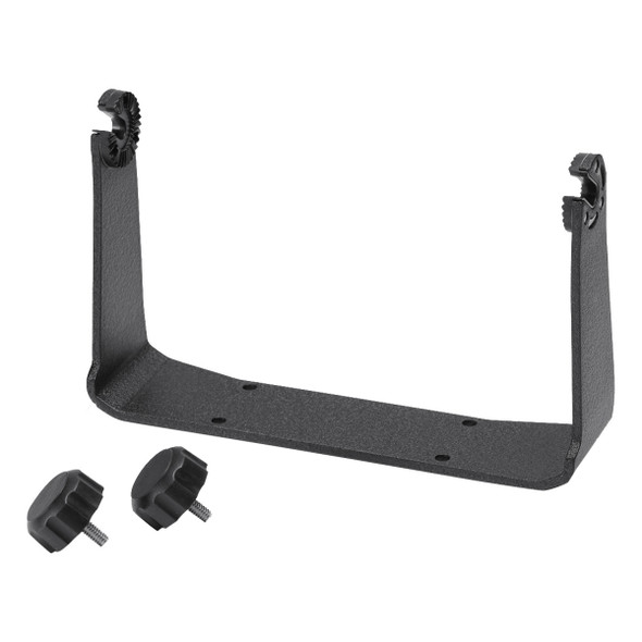 Humminbird Mount Gimble Solix 15