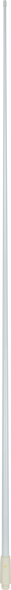 GME AW368B AM/FM 2.4m Detachable Antenna Whip