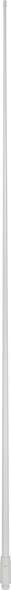 GME AW368V VHF 2.4m Detachable Whip