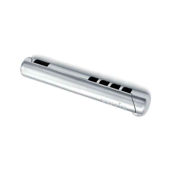 Kovix Outboard Motor Lock