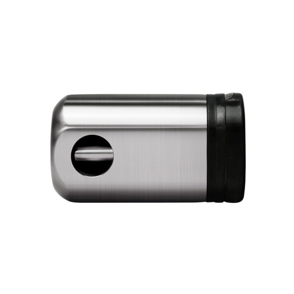 Kovix Electric Motor Lock