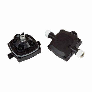 Whale Smartflo On-Board Replacement Pump Head Service Kit