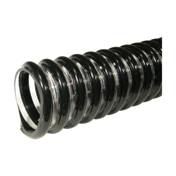 Shields Multiflex Hose 28mm x 30m