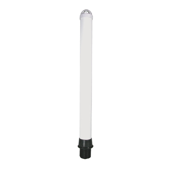 Overflow Tube 450mm