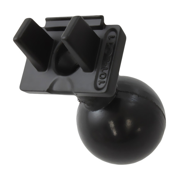 RAM Mounts RAM Quick Release Elite 5