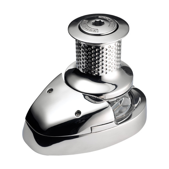 Lewmar Vertical Anchor Windlass - V4