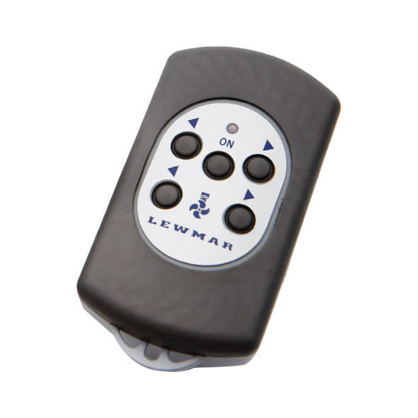 Lewmar Wireless Remote Control