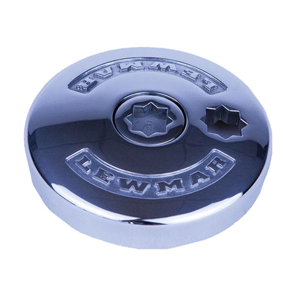 Lewmar Manual Recovery Kit - Gypsy Only