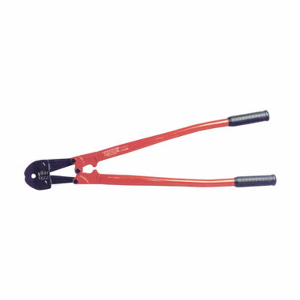 Clamp Swage Pliers Swaging Tool 780mm T/S 6.0mm (Discontinued)