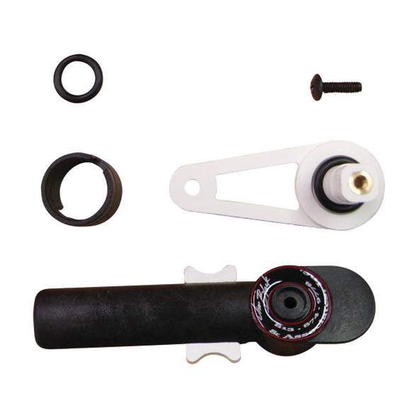 Jim Black Replacement Locking Handles