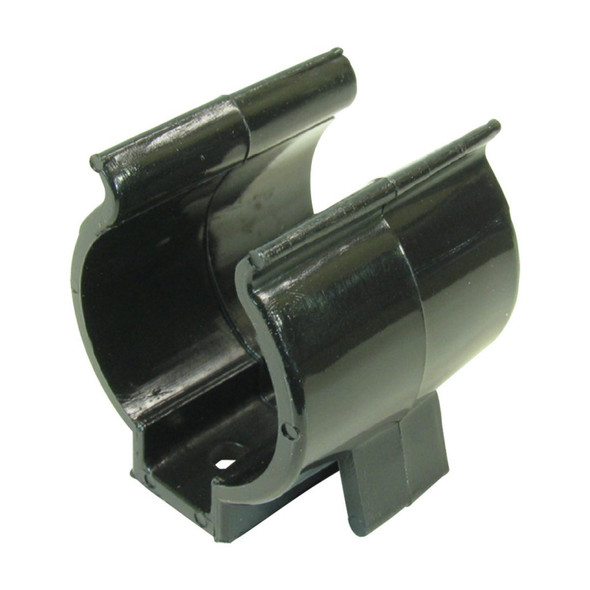 Trem Tube Holder Kit Card Of 12 25mm-35mm
