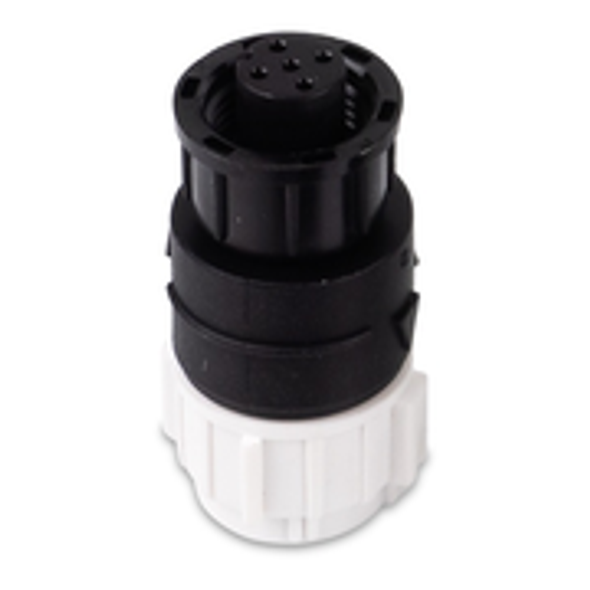 Raymarine STng (M) to Devicenet (F) Adaptor