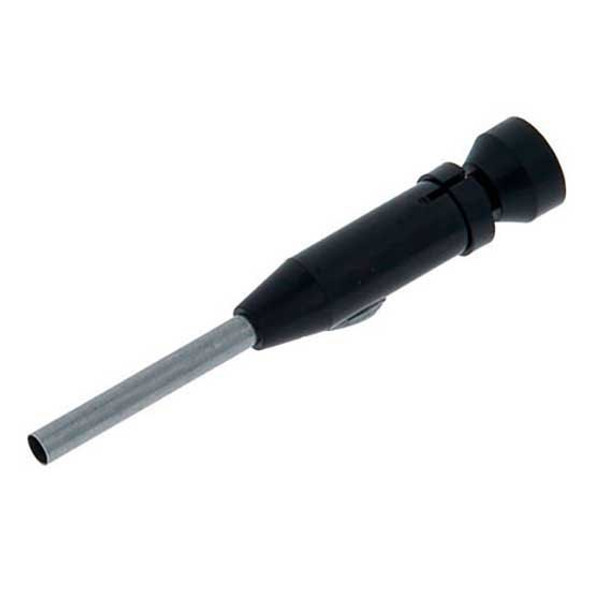 Raymarine Manual Extraction Tool A80246