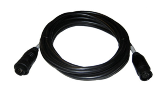 Raymarine CPT200 transducer Ext cable 4m A80305