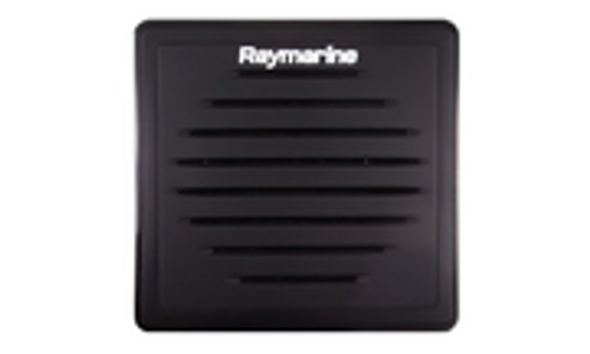 Raymarine Ray90/91 Passive Speaker