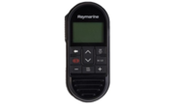 Raymarine Wireless Expansion Handset Only - to suit Ray90 & Ray91