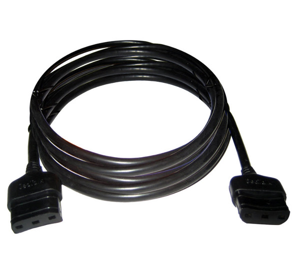 Raymarine 20m SeaTalk Extension Cable