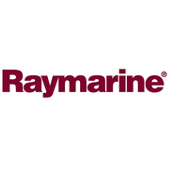 Raymarine GVM400 Audio Cable 1.5m (Discontinued)