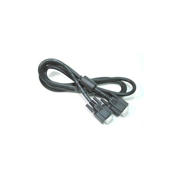 Raymarine VGA to VGA Cable 10m R08296