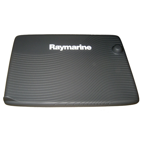 Raymarine e165 Suncover R70127