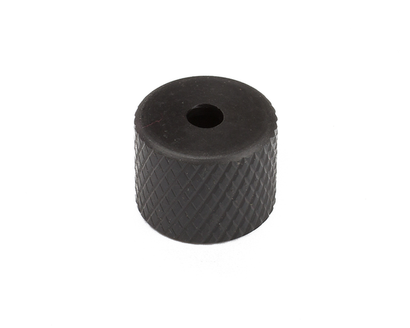 Hookem Flex Style Nut Cap For Tag Pole