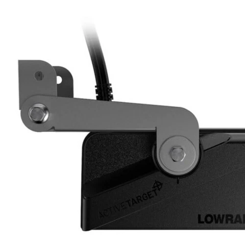 Lowrance ActiveTarget Transom Mount Kit