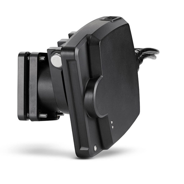 Humminbird MEGA Live Imaging Transducers