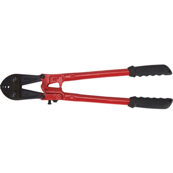 3 in 1 Swage Tool 1.6mm-3.2mm