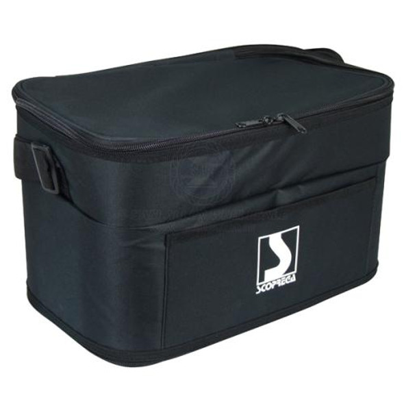 Pump Air Replacement Carry Bag Suit Bravo Turbo Max 39217 & 39217A