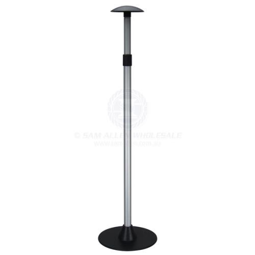 Boat Cover Pole Adjustable 76cm-137cm