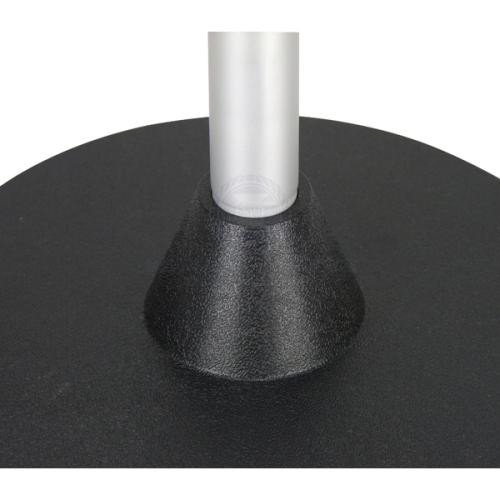 Boat Cover Pole Adjustable 76cm-137cm