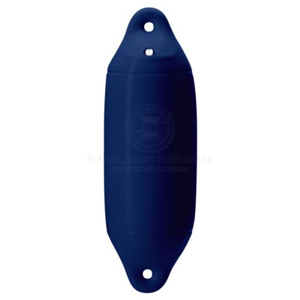 Fender 400 x 130 Blue Castro