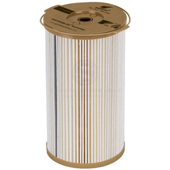 Griffin Diesel Filter Element GTB68 2 Micron