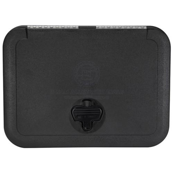 Jim Black Access Hatch - 388 x 282mm Jim Black Access Hatch - 388 x 282mm