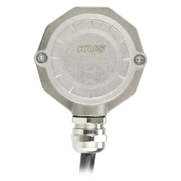 Kus Sender 1-1/4" BSP 225mm NMEA2000