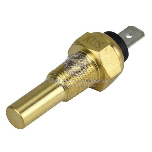 Sender Oil Temp M18*1.5 150°c