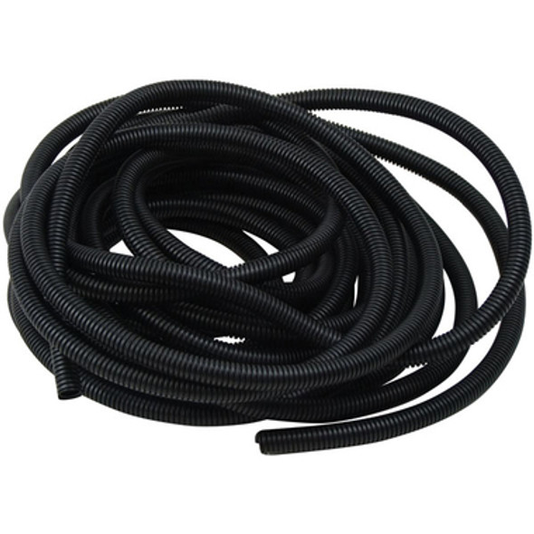 Loom Tube 7mm x 100m