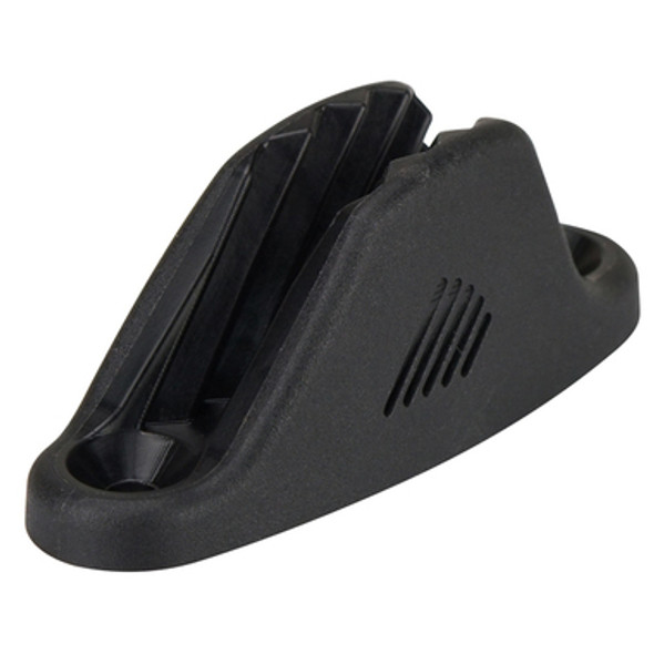 Nylon V-Cleat 6mm - 12mm