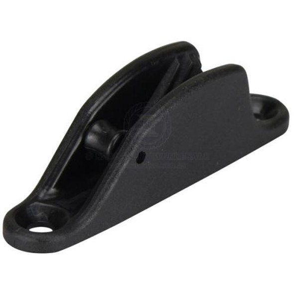 V-Cleats - Roller - Nylon