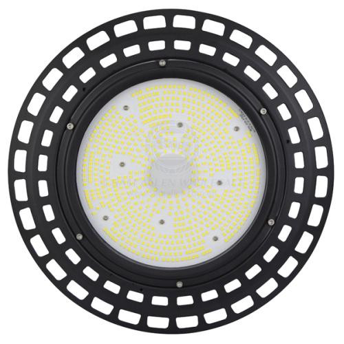 Relaxn LED - High Bay Light 140W/200W
