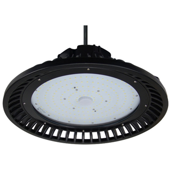 Relaxn LED Bay Light 140W