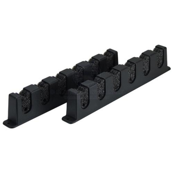 Rod Storage Rack PP - 6 Rods