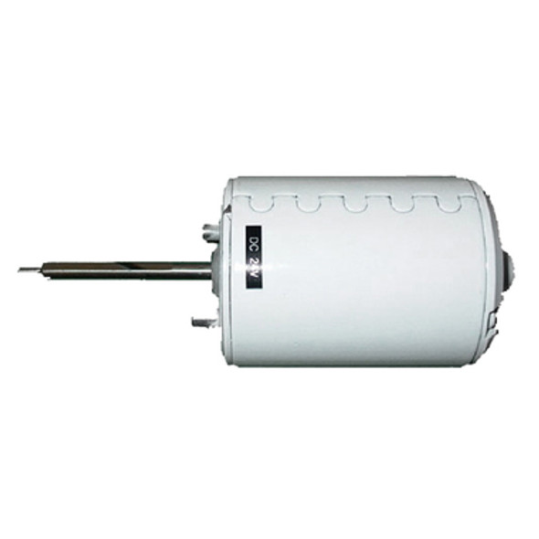 TMC 12V Motor Only