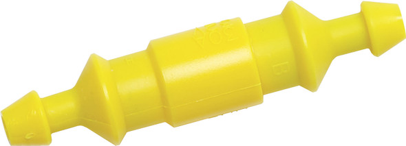 Blue Sea AGC or MDL Crimpable In-Line Fuse Holder - 30A