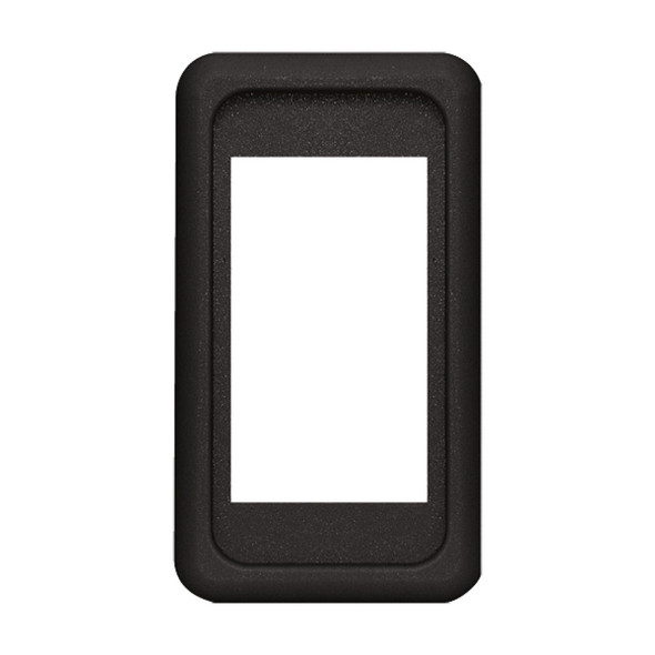 Blue Sea Systems Contura Switch Mounting Panel