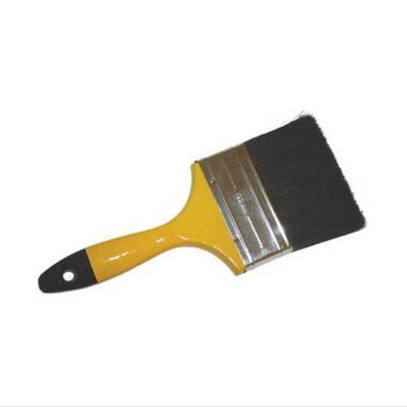 Tradesmans Brushes