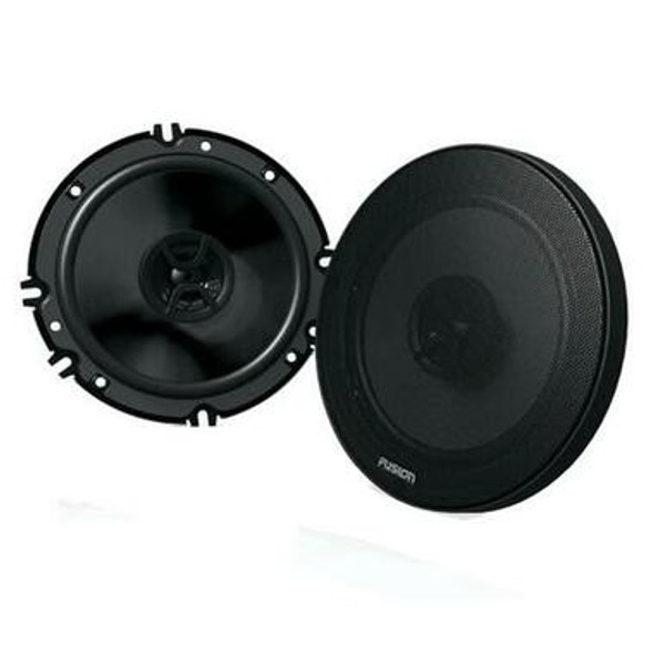 Fusion Marine EN-FR4022 2-Way Speakers - 6" (Discontinued)