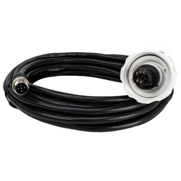 Airmar NMEA 2000 6M Weather Station Cable 110WX/120WX