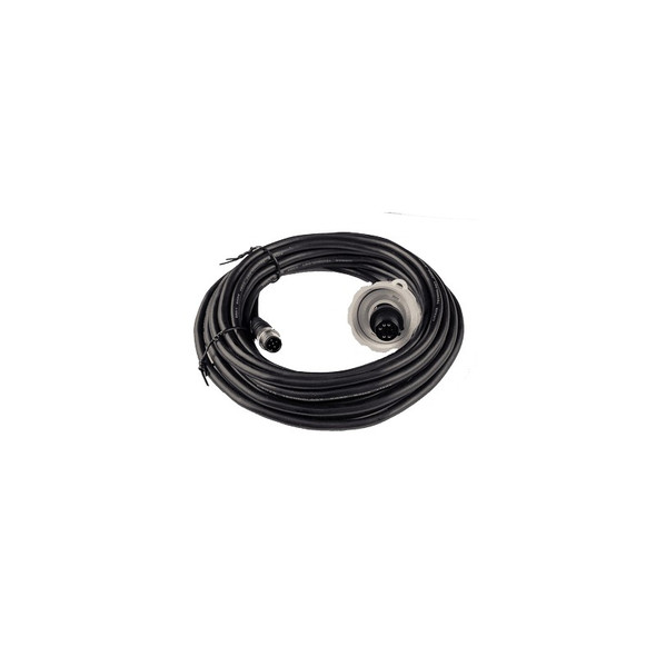 Airmar NMEA 2000 6M Weather Station Cable 110WX/120WX