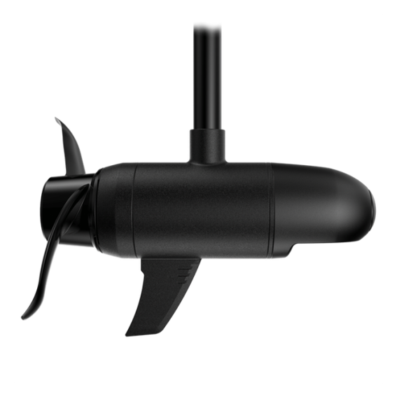 Lowrance HDI Nosecone Transducer For Ghost Trolling Motor